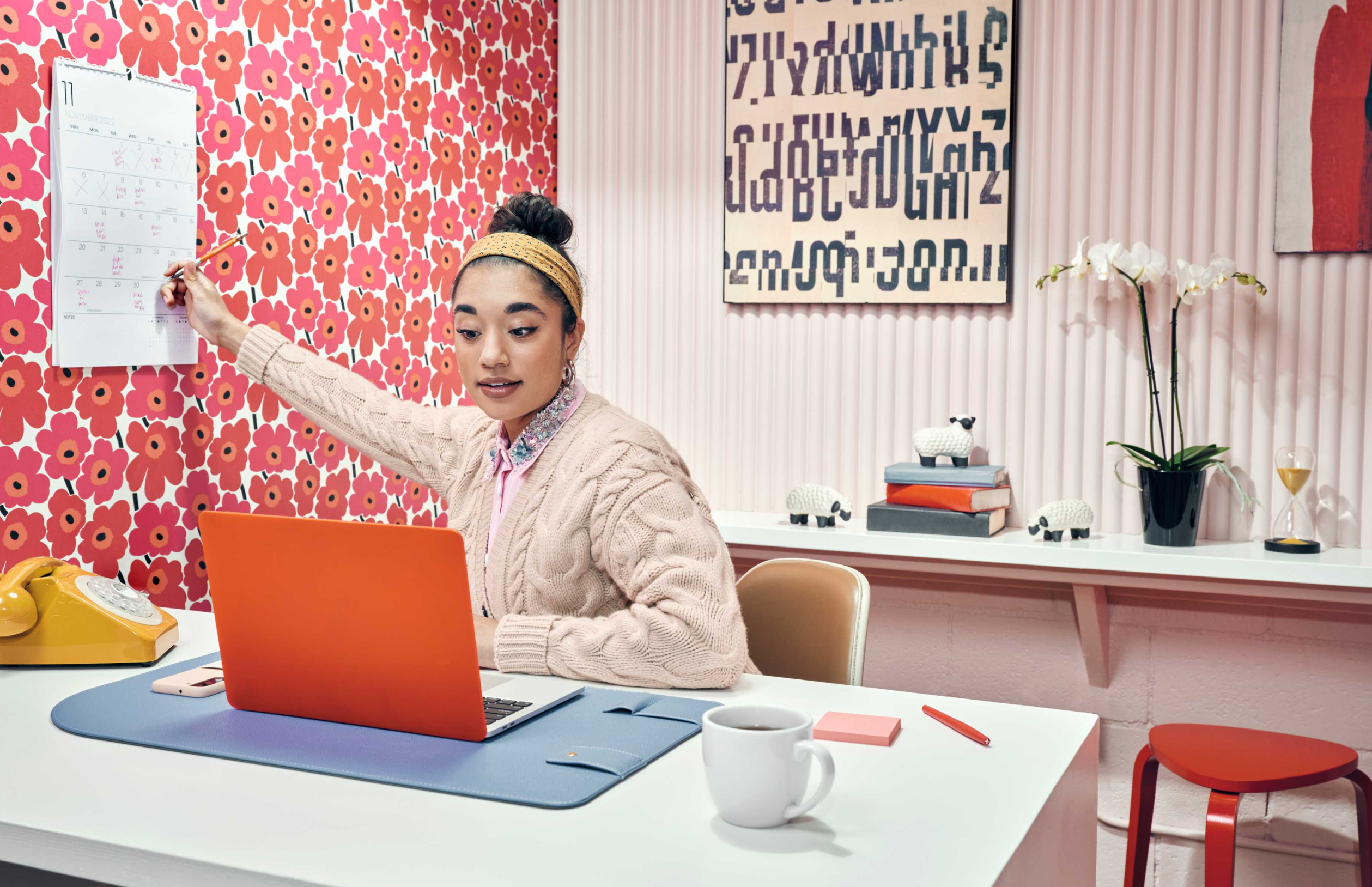 Digital Marketing: Strategien für nachhaltigen Online-Erfolg